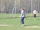 Thumbs/tn_P4100250.jpg
