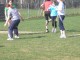 Thumbs/tn_P4100251.jpg
