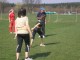 Thumbs/tn_P4100253.jpg