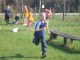 Thumbs/tn_P4100254.jpg