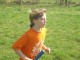 Thumbs/tn_P4100255.jpg