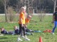 Thumbs/tn_P4100257.jpg