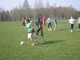 Thumbs/tn_P4100263.jpg