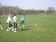 Thumbs/tn_P4100264.jpg