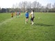 Thumbs/tn_P4100266.jpg