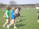 Thumbs/tn_P4100268.jpg