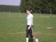 Thumbs/tn_P4100269.jpg