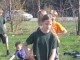 Thumbs/tn_P4100272.jpg