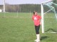 Thumbs/tn_P4100273.jpg