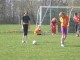 Thumbs/tn_P4100274.jpg