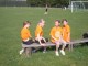 Thumbs/tn_P4100275.jpg