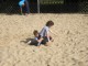 Thumbs/tn_P4100276.jpg