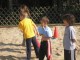 Thumbs/tn_P4100277.jpg