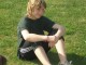 Thumbs/tn_P4100279.jpg