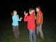 Thumbs/tn_P4100308.jpg