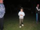 Thumbs/tn_P4100310.jpg
