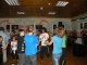 Thumbs/tn_DSCN8161.jpg