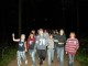 Thumbs/tn_DSCN8355.jpg
