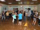 Thumbs/tn_DSCN8572.jpg