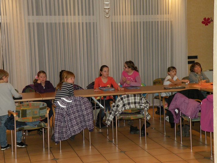 ../Images/DSCN1049.JPG