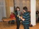 Thumbs/tn_DSCN1007.jpg