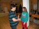 Thumbs/tn_DSCN1016.jpg