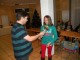 Thumbs/tn_DSCN1017.jpg