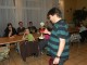 Thumbs/tn_DSCN1019.jpg