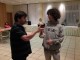 Thumbs/tn_DSCN1020.jpg