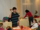 Thumbs/tn_DSCN1034.jpg