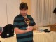 Thumbs/tn_DSCN1035.jpg