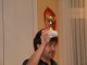 Thumbs/tn_DSCN1036.jpg