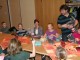 Thumbs/tn_DSCN1055.jpg