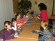 Thumbs/tn_DSCN1057.jpg