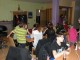 Thumbs/tn_DSCN1060.jpg