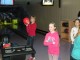 Thumbs/tn_DSCN1067.jpg