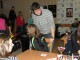 Thumbs/tn_DSCN1070.jpg