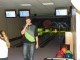 Thumbs/tn_DSCN1075.jpg