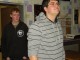 Thumbs/tn_DSCN1078.jpg