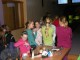 Thumbs/tn_DSCN1087.jpg