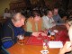 Thumbs/tn_IMG_0204.jpg