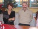 Thumbs/tn_IMG_0208.jpg