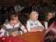 Thumbs/tn_IMG_0210.jpg