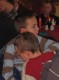 Thumbs/tn_IMG_0215.jpg
