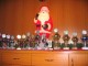 Thumbs/tn_IMG_0218.jpg