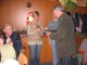 Thumbs/tn_IMG_0219.jpg