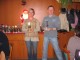 Thumbs/tn_IMG_0220.jpg