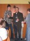 Thumbs/tn_IMG_0221.jpg