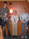 Thumbs/tn_IMG_0222.jpg