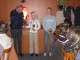 Thumbs/tn_IMG_0223.jpg